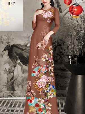 1641187646 vai ao dai dep mau moi (10)